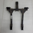 Arm, Pivot 1