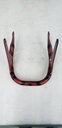 Bumper, Front 1