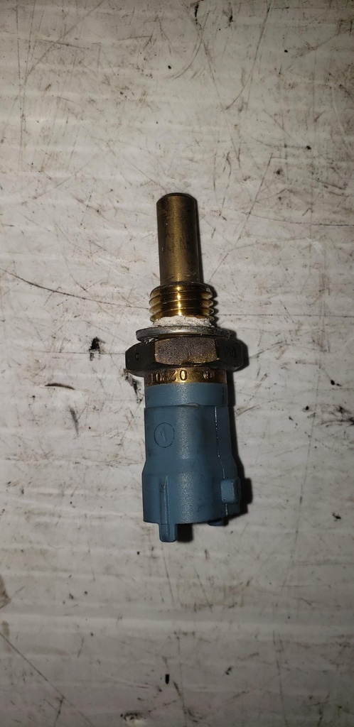 [451350-001] WATER, SENSOR (451350-001)