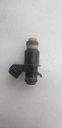 injector,fuel