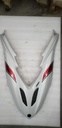 SHROUD - 8HG-77111-00-P2 yamaha