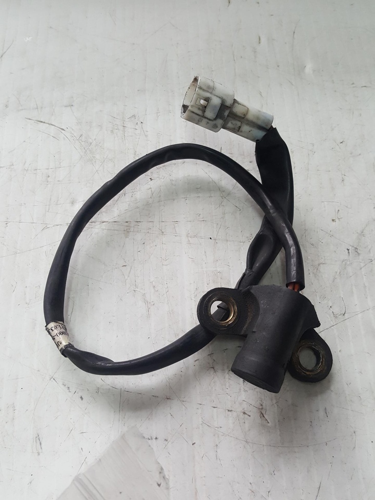 [8HG837550000-001] SENSOR SPEED - YAMAHA - 8HG-83755-00-00 (8HG837550000-001)