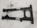front lower arm comp. (right) ur for dpbmc