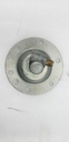 METER GEAR HOUSING COMP - YAMAHA - 8JD-47700-00-00 yamaha
