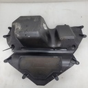 Silencer, Intake 2
