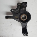 Knuckle - Assembly - Right (inc. 25-26)