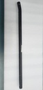 pipe, cross, 7