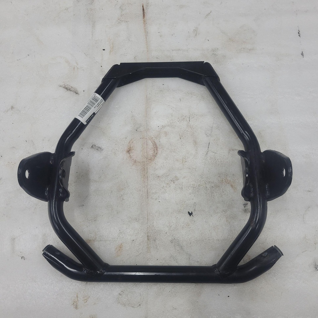 [8JPF194E1000-001] (new ref. 8jp-f194e-20-00) bracket, engine (8JPF194E1000-001)