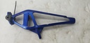 knuckle, steering 1 ur for dpbse