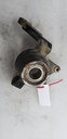 knuckle,fr-rh-assy (inc. 25-26)