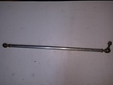 Yamaha Rod, Tie - 8JP-F3831-00-00