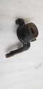 knuckle,fr-lh-assy (inc. 25-26)
