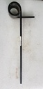 Spring, Rear 2
