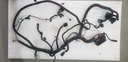 Wire Harness Assy
