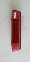taillight assy
