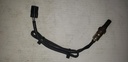 YAMAHA Sensor, Oxygen - 8JP-H592A-01-00