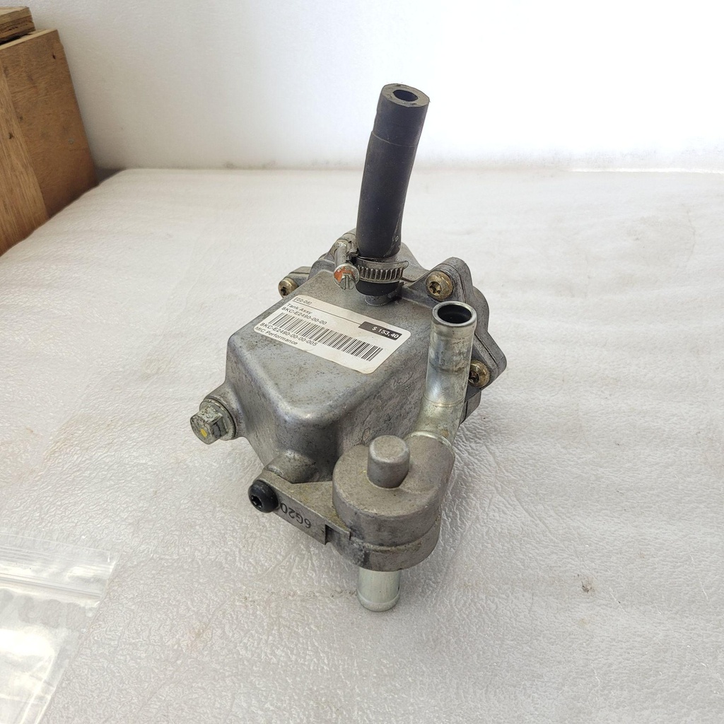 [8KCE24900000-001] tank assy (8KCE24900000-001)