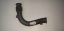 exhaust pipe assy 1