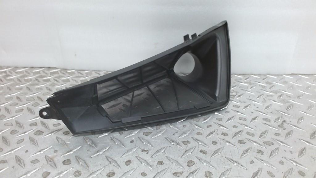 [8KCK715G0000-001] Duct, Intake 2 (8KCK715G0000-001)