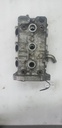 cylinder head assy