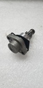 tensioner assy, cam chain