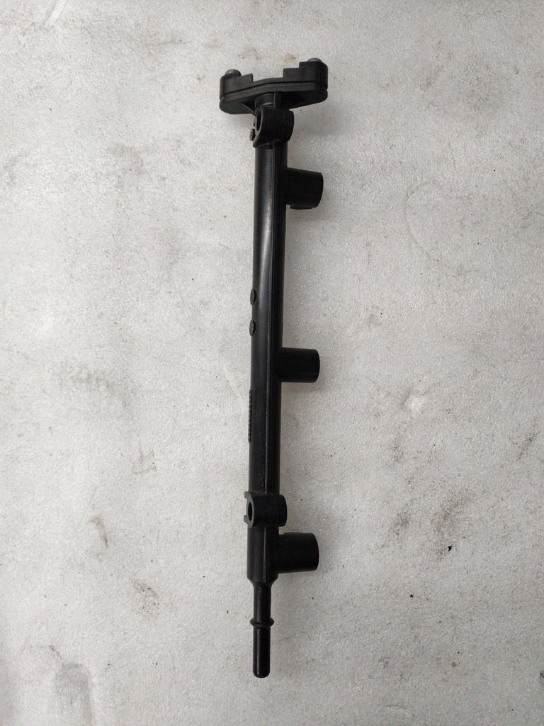[8KJ139380000-001] . .pipe (8KJ139380000-001)