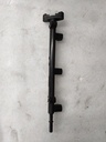 . .pipe