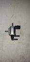 solenoid valve assy 2