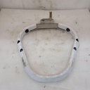 front bumper comp