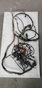 Wire Harness Assy - Yamaha - B52-82590-00-00