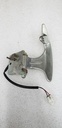 Paddle Shift RIGHT - B57-2380B-00-00 YAMAHA