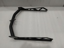 Rear Bumper Polaris HillC - DNESP60-RB4-N