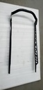 HEAVY BUMPER - POLARIS - HEAVY5336318