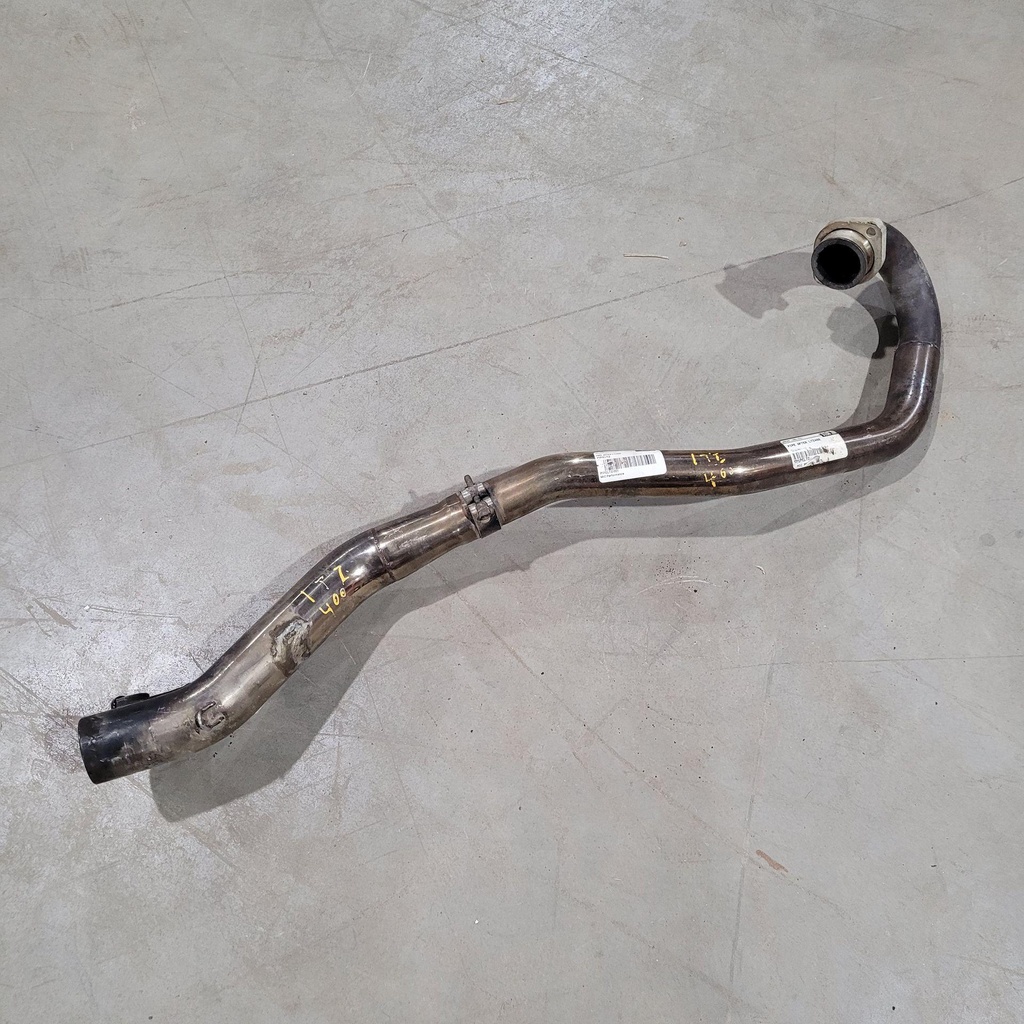 [PIPELTZ-001] PIPE AFTER LTZ400 - PIPELTZ