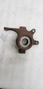 (new ref. 0505-978) knuckle, steering - right - assembly (inc. 26-27)