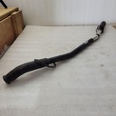 HUSTLER HANDLEBAR 1" RISE - RSI RACING T6-10R-1