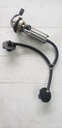 BOMBARDIER FUEL PUMP - 605351840