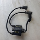 COIL POLARIS 440