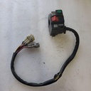SWITCH, HANDLE 4 - YAMAHA - 3B4-83972-00-00