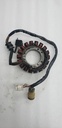 stator assy