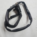 YAMAHA  Sensor, Speed - 3C2-83755-10-00