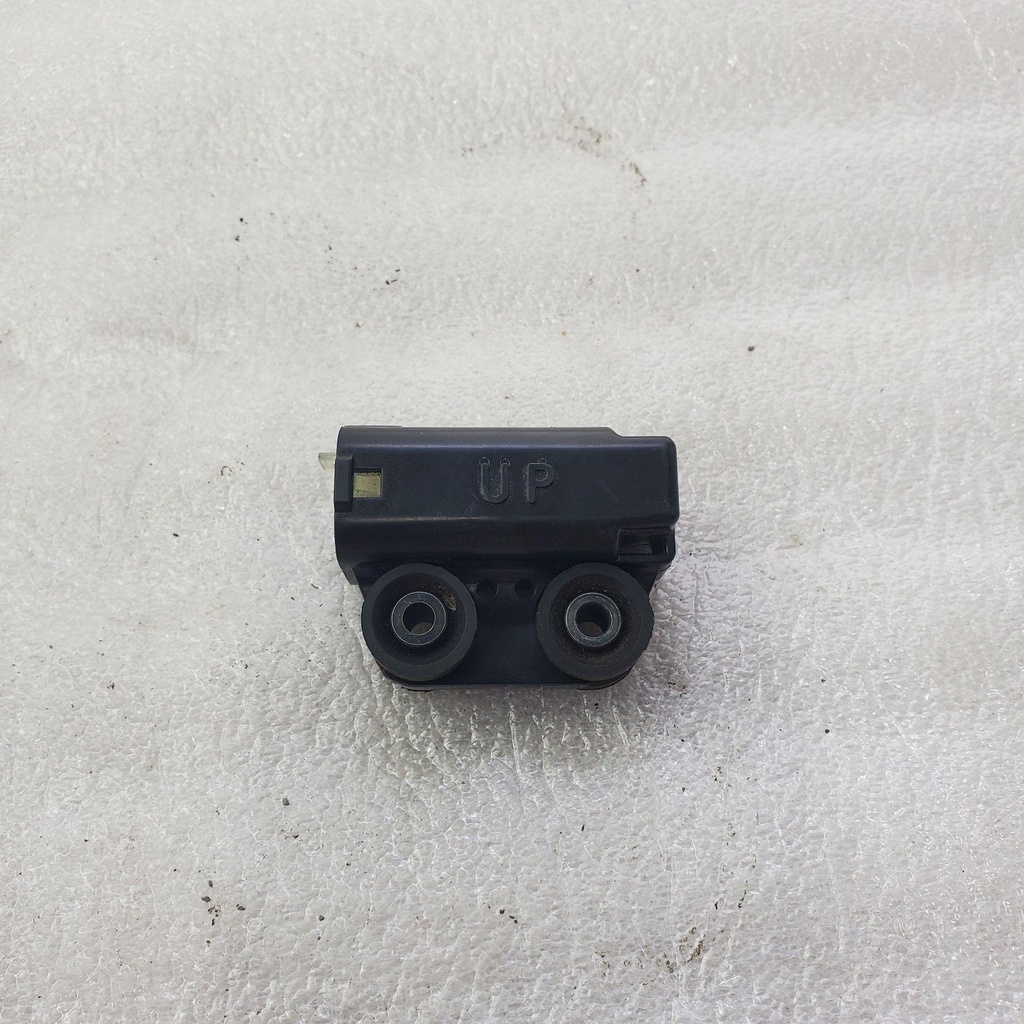 Sensor, Lean Angle - 5PS-82576-01-00