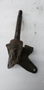 SPINDLE, LH - POLARIS - 1821023 POLARIS