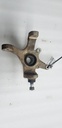 Steering Knuckle Assy lef - 1D9-F3501-03-00 yamaha
