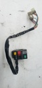 Start, Stop - Handle switch