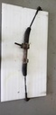 Kit, Steering Assembly - Rack And Pinion