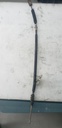CABLE REAR BRAKE - 54005-0019 KAWASAKI