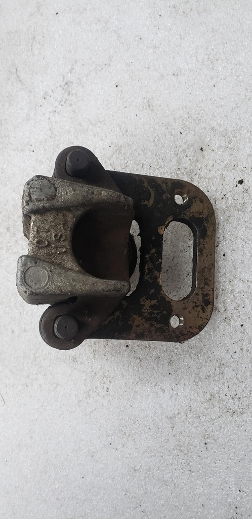 ASM CALIPER BRAKE