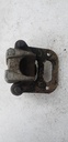 ASM-CALIPER,BRAKE - POLARIS - 1910553 POLARIS