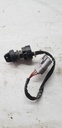 Main Switch Assy